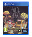 The Wild at Heart (PS4)