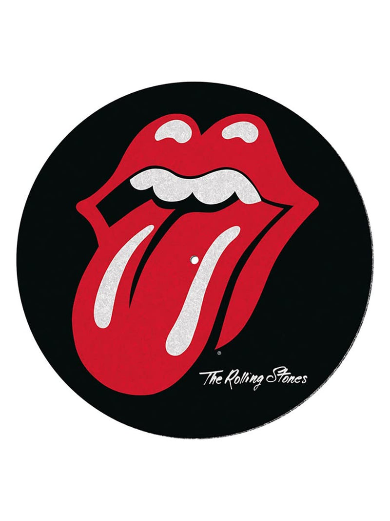 Slipmat Logo