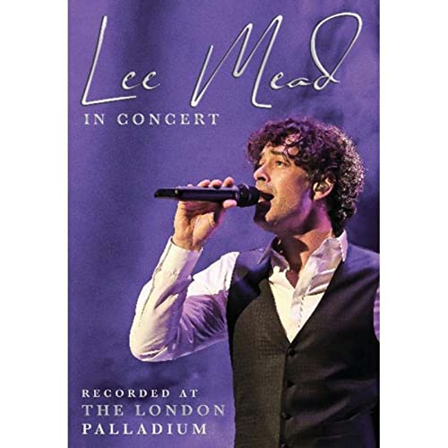 In Concert