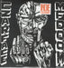 Czarface Meets Metal Face