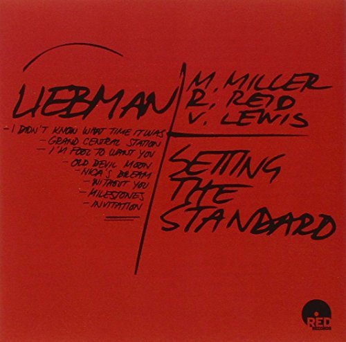 Setting The Standard