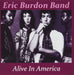 Alive In America 1974