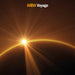 Voyage with "ABBA Gold"