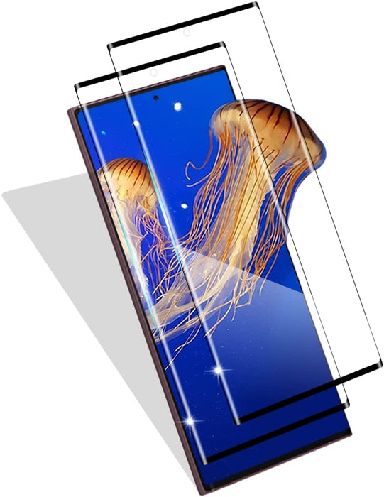 The Repair Shop: Series 5 Vol.2