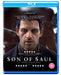 Son of Saul