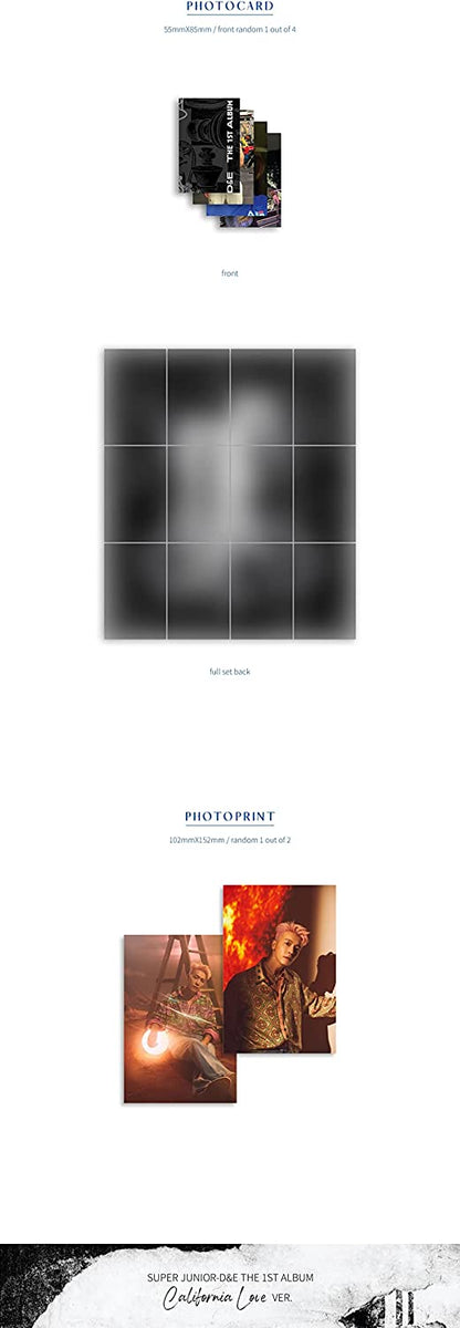 Countdown -Photoboo
