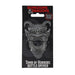 Dungeons & Dragons Premium Bottle Opener (PS4