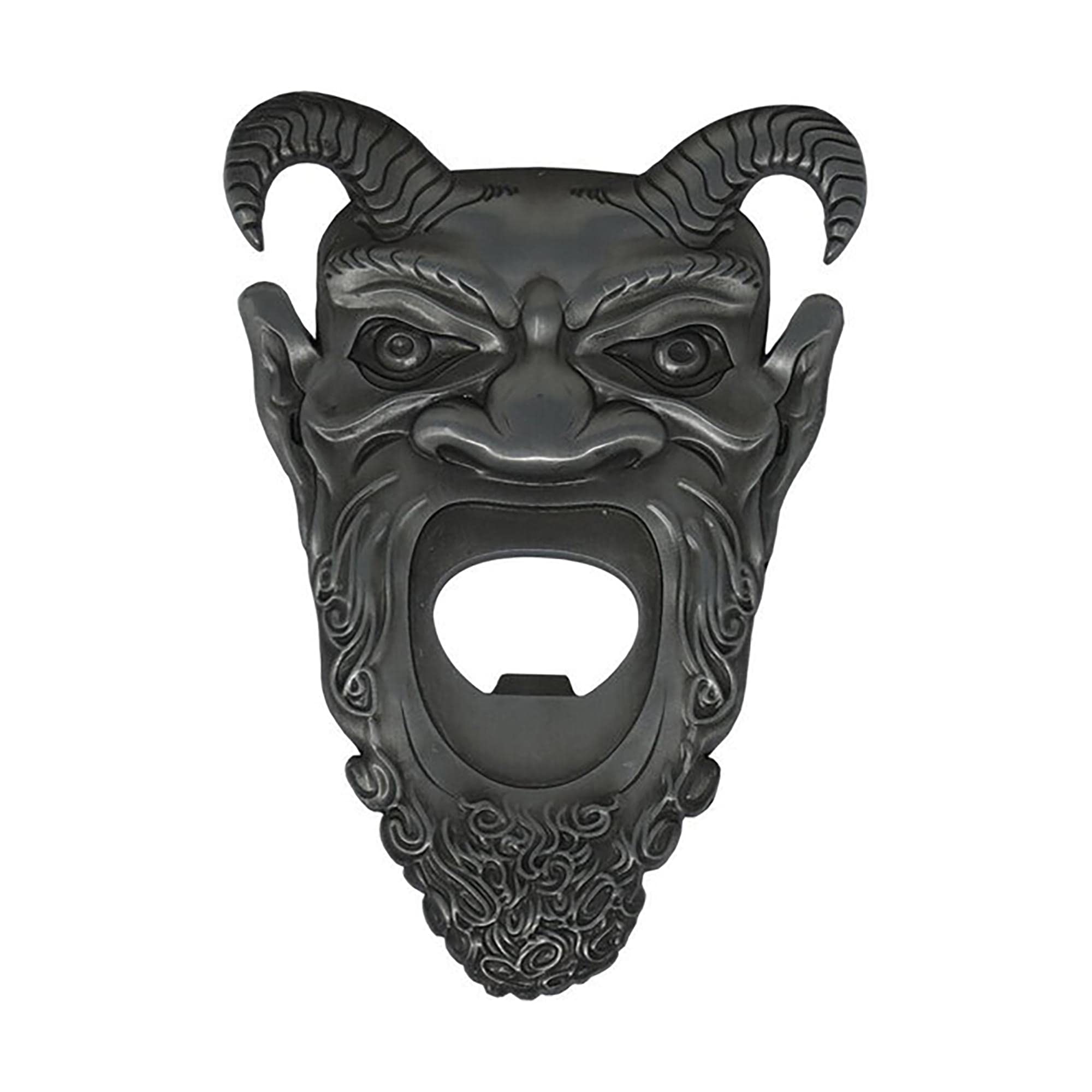 Dungeons & Dragons Premium Bottle Opener (PS4