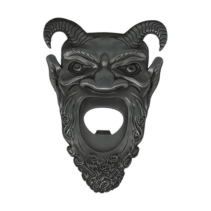 Dungeons & Dragons Premium Bottle Opener (PS4