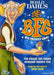 Roald Dahl's the BFG