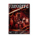 The 3rd Album Repackage 'Favorite'