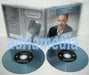 Platinum Collection