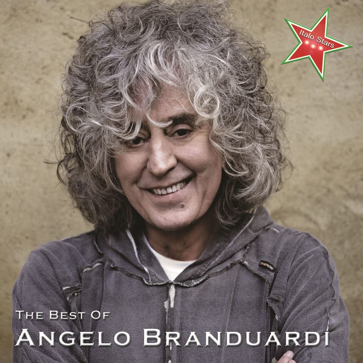 The Best of Angelo Branduardi