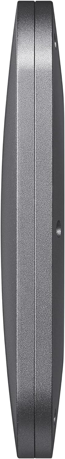 KIOXIA Exceria Plus Portable SSD Memory Card - External Solid-State-Drive, USB 3.1 Typ-C 4k Video Recording, Pink, 500 GB 500 GB Kioxia EXCERIA PLUS Portable