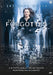 Forgotten (The) - (Italian Import)