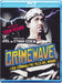 Crimewave (1985) ( Broken Hearts and Noses (Crime wave) )
