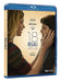 18 Regali - (Italian Import)