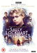 Sally Lockhart Mysteries - (Ruby in the Smoke & Shadow in the North)