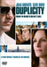 Duplicity - (Italian Import)