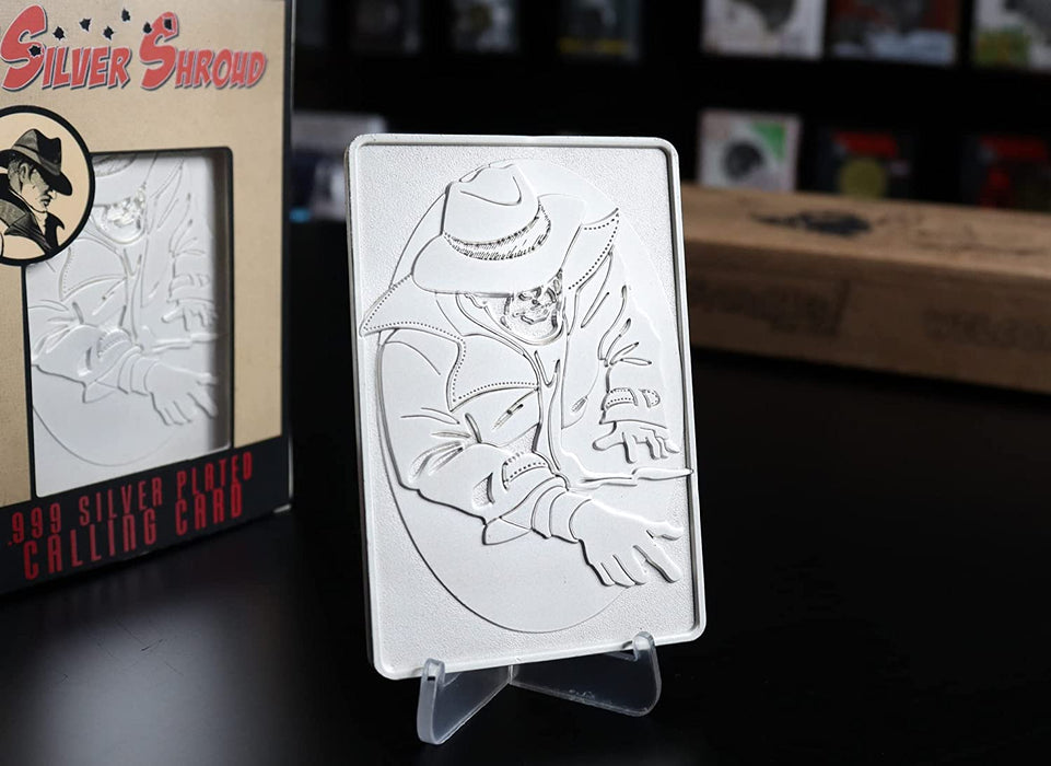 Fallout: The Unstoppables Fan Club Collector Box (PS4)