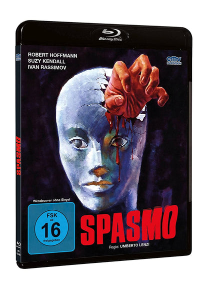 Spasmo