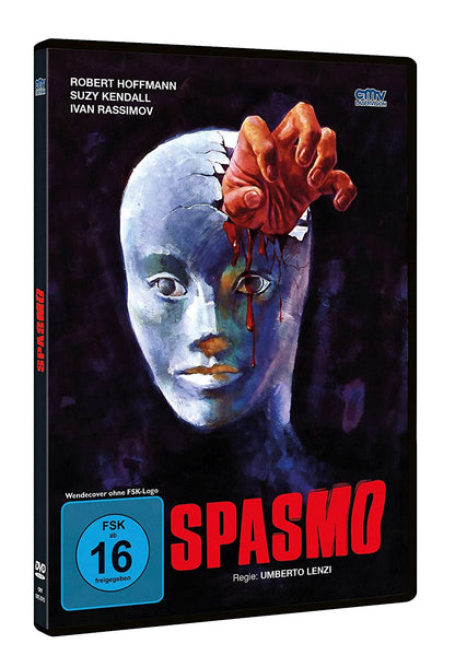 Spasmo