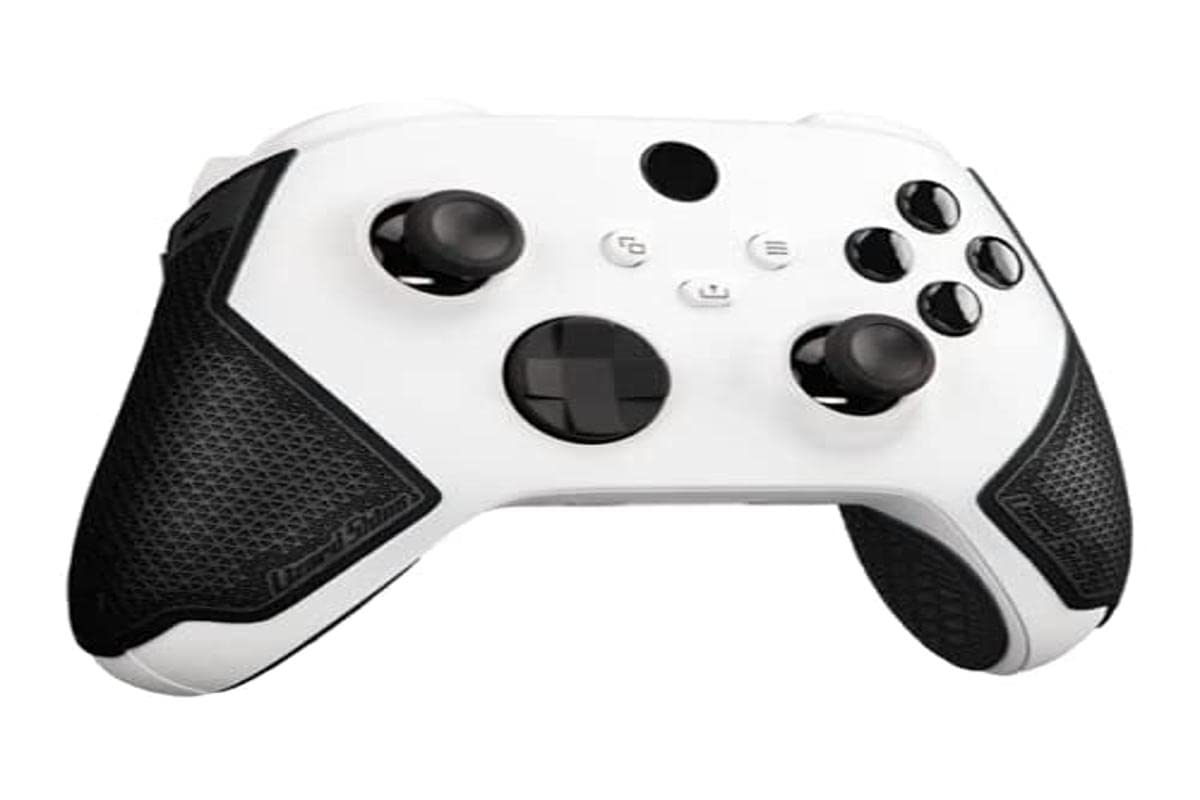 Lizard Skins DSP Grip XBOX SX Controller - Black