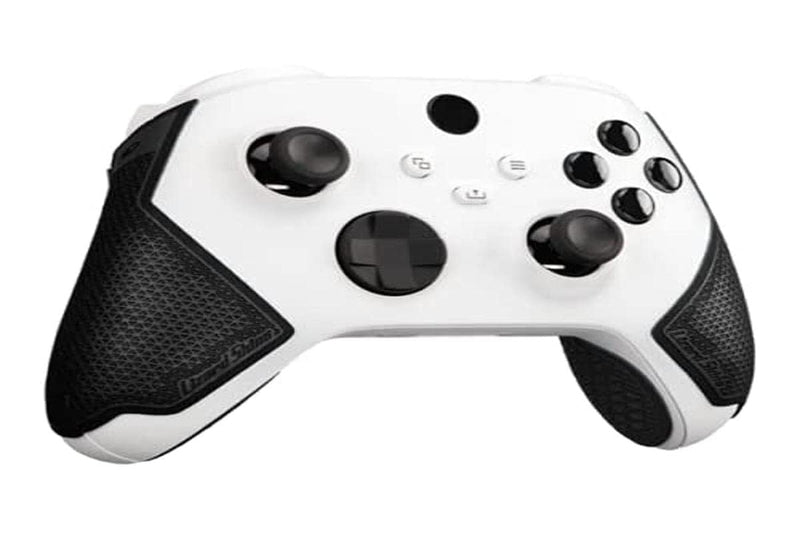 Lizard Skins DSP Grip XBOX SX Controller - Black