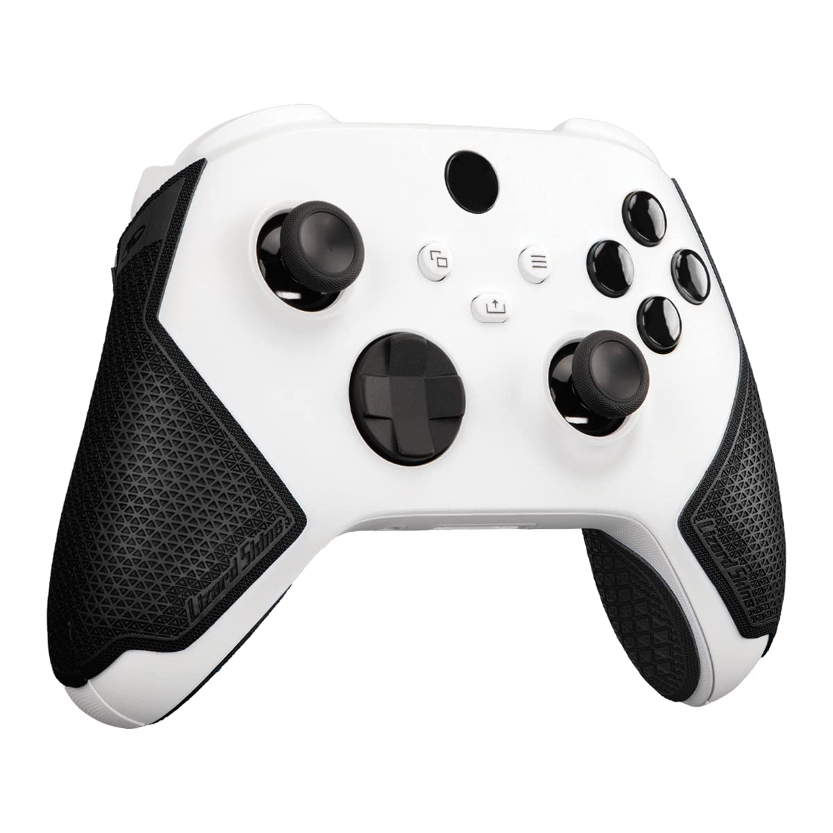 Lizard Skins DSP Grip XBOX SX Controller - Black