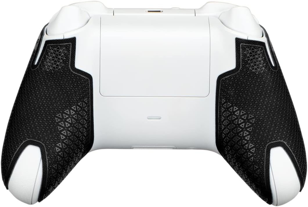 Lizard Skins DSP Grip XBOX SX Controller - Black