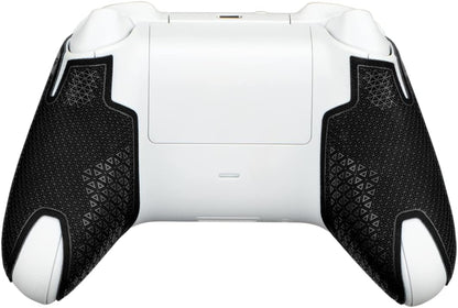 Lizard Skins DSP Grip XBOX SX Controller - Black