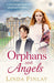 ORPHANS & ANGELS