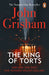 THE KING OF TORTS