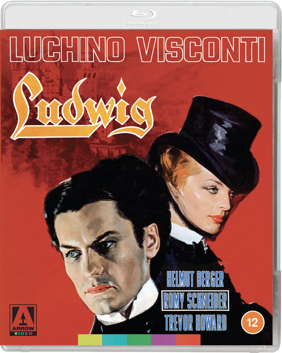 Ludwig