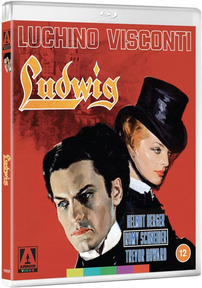 Ludwig