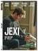 Jexi - [Dutch Import]