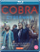 Cobra: Cyberwar