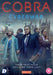 Cobra: Cyberwar