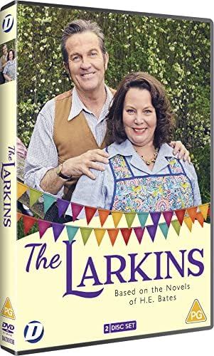The Larkins