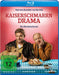 Kaiserschmarrndrama