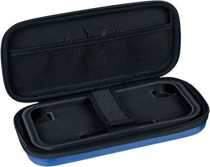 Switch Tasche FOX 3D-Design BIGBEN