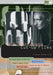 William S. Burroughs - Cut-Up Films (2 Dvd+Booklet