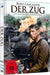 Der Zug - Uncut Limited Mediabook (in HD neu abgetastet, Blu-ray+DVD+24-seitiges Booklet)