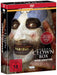 AARON MIRTES, YIUWING LAM, ROB ZOMBIE - HORROR CLOWN BOX 2