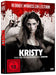 Kristy (Bloody Movies Collection