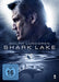 Shark Lake