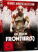 Frontier(s) (Bloody Movies Collection