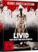 Livid - Das Blut der Ballerinas (Bloody Movies Collection