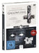 Mystery Double Pack 1: Gallows Hill & We Are Still Here (2-Disc Set