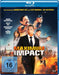 Maximum Impact